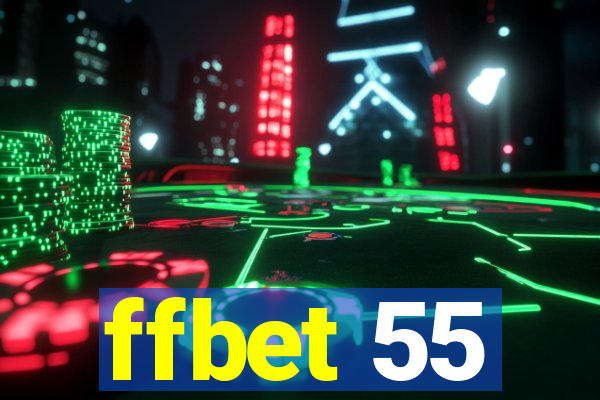 ffbet 55